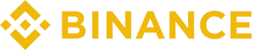 毕安平台公司Logo
